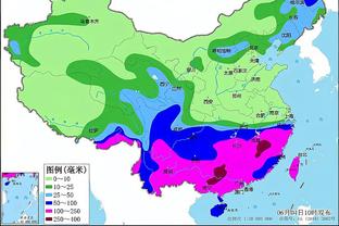 开云网页版在线登录截图1